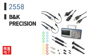 2558 ͼƬ